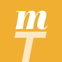 Meetings Today logo - Similar company to Stamats