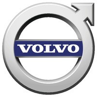 Daqing Volvo Car Manufacturing Co., Ltd.