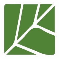 Végétri｜Paillage du Golfe logo - Similar company to Combustibles Gruchy