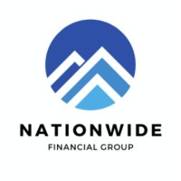 Nationwide Financial Ltd logo - Similar company to Transcold Distribution