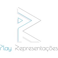 Play Representações Comerciais logo - Similar company to Brasfreios Industria De Auto Peças