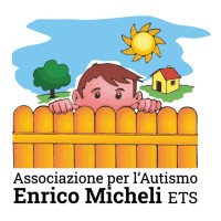 Associazione per l'autismo Enrico Micheli ETS logo - Similar company to Vco Formazione