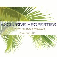 Exclusive Properties Charleston, Sc