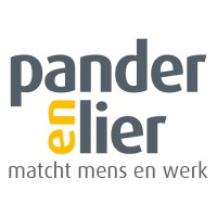 Pander en Lier logo - Similar company to Lexact Telecom & Ict