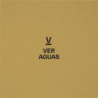VER AGUAS logo - Similar company to Ayana Stand