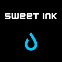 Sweet Ink GmbH logo - Similar company to Publishinggroup Gmbh