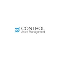 Control Asset Management SAM logo - Similar company to Unseme Corporate Finance