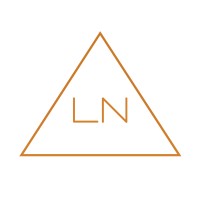 Ln, Llc