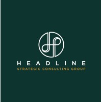 HEADLINE STRATEGIC CONSULTING GROUP logo - Similar company to Orchid Systems