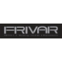 Frivar Srl
