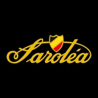 Maison Saroléa logo - Similar company to Tamai
