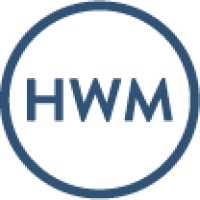 Halliday, Watkins & Mann P.C. logo - Similar company to Justice Forte Chambers