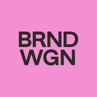 BRND WGN logo - Similar company to 3Cl Foundation