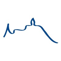 Kreisstadt Siegburg logo - Similar company to Sieg Reha Gmbh