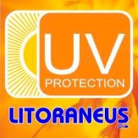 Litoraneus UV logo - Similar company to Ready.Ti