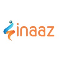 Inaaz.biz & Inaaz.in  - Online Shopping Ecommerce Multistore logo - Similar company to Multistore