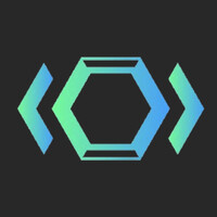 Aimate logo - Similar company to Webfluid