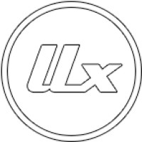 Uxspectrum