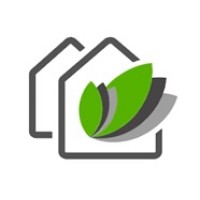 PROFREMA BV 🏡 Vastgoedonderhoud Bedrijfsbureau voor Schilder+ | Bouw | Vastgoed logo - Similar company to Masters In Process