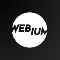 Autenti logo - Similar company to Autenti