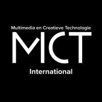 Multimedia & Creative Technologies  - International logo - Similar company to Tripwizard.Pk