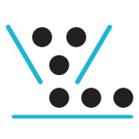 TECHMI (BRUNONE INNOVATION) logo - Similar company to Brunone Innovation