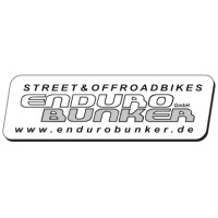 Enduro Bunker Gmbh