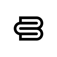Billionaire Collections Trading logo - Similar company to Hymi Infinity
