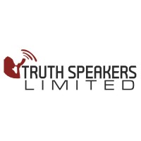 TheRealTruth Newsletter logo - Similar company to Toastmasters Division E
