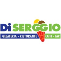 Di SERGGIO logo - Similar company to El Hornero Logística