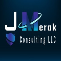 Jmerak Consulting