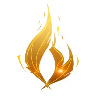 Fire8 Tecnologia e Treinamento logo - Similar company to Bdmdigital