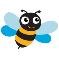Funnel Bee