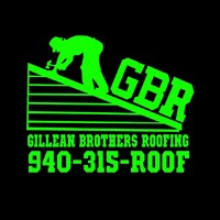 Gillean Brothers Roofing
