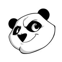 Phantom Panda Productions logo - Similar company to Exotic Welding