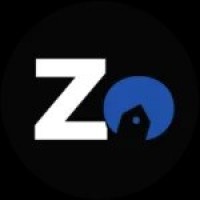 ZOURIX Company logo - Similar company to Valcom Technology Company