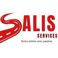 Salis Services logo - Similar company to Trans Excellium