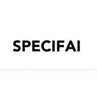 Specifai.ai logo - Similar company to Specifai Group