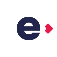 e-motionlabs logo - Similar company to Kyte