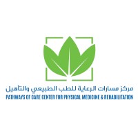 PATHWAYS OF CARE CENTER logo - Similar company to Onaaph