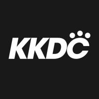 KKDC logo - Similar company to Core