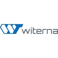 WITERNA logo - Similar company to Tdi