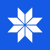Soborna Ukraine logo - Similar company to National Centre Of Defence & Security Awareness