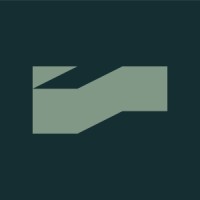 timpla by Renggli logo - Similar company to Gropyus