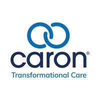 Caron Treatment Centers logo - Similar company to Turnbridge