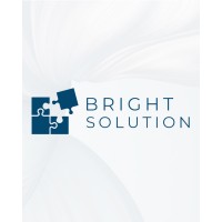 Bright Solution Business logo - Similar company to Bright Solution