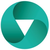 Grupo Invita logo - Similar company to Creativity Block
