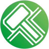 THOR GaLaBau GmbH & Co. KG