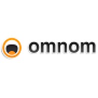 Omnom Inc.
