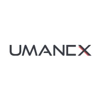umanex logo - Similar company to Delta Js